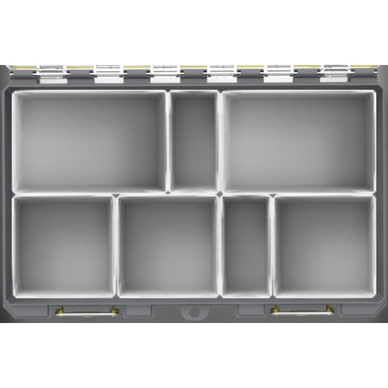 Customized Box – Colony 28D – 9d9c73cb-a97e-4773-8a5f-0c05c38f7b4d