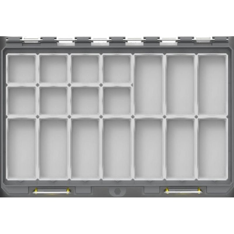 Customized Box – Colony 28T – 04ca027e-530a-4248-8013-4da17c744999