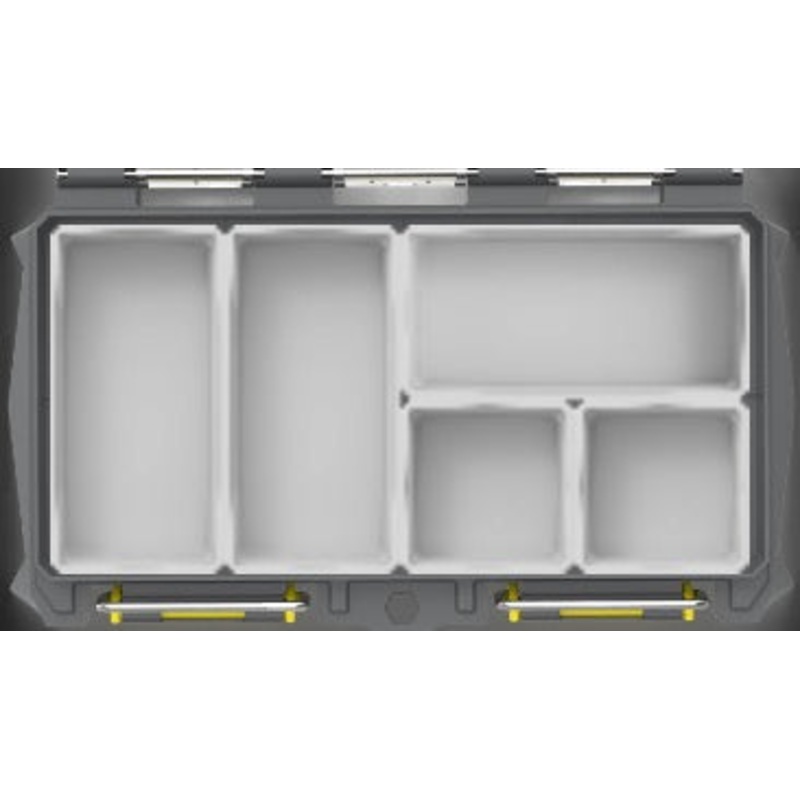 Customized Box – Colony 8T – b1b75a2f-8d1a-4f06-92a0-a32d247fefad