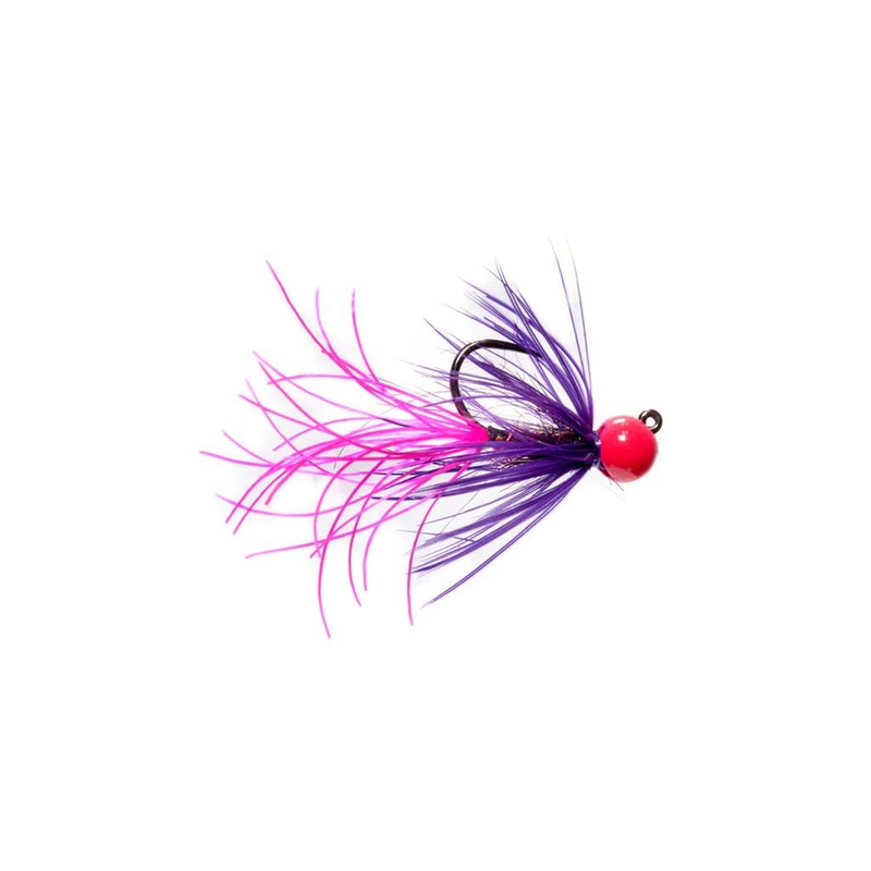 Rosenau’s Wiggle Leech