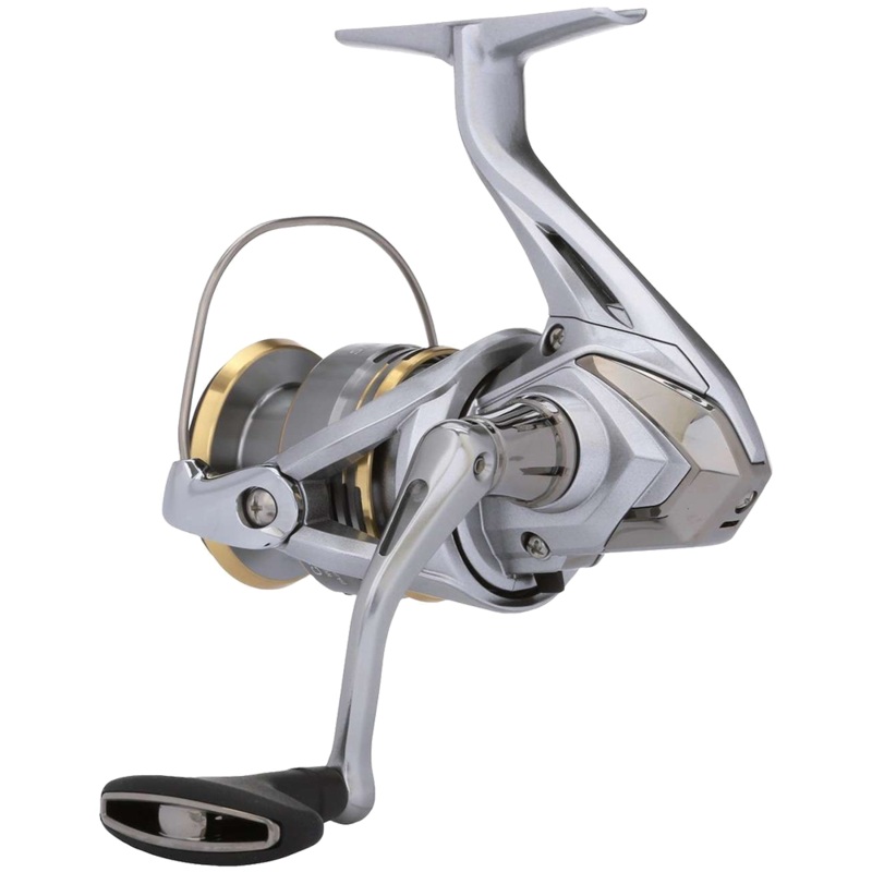 Shimano – Sedona FJ 4000  Spinning Reel