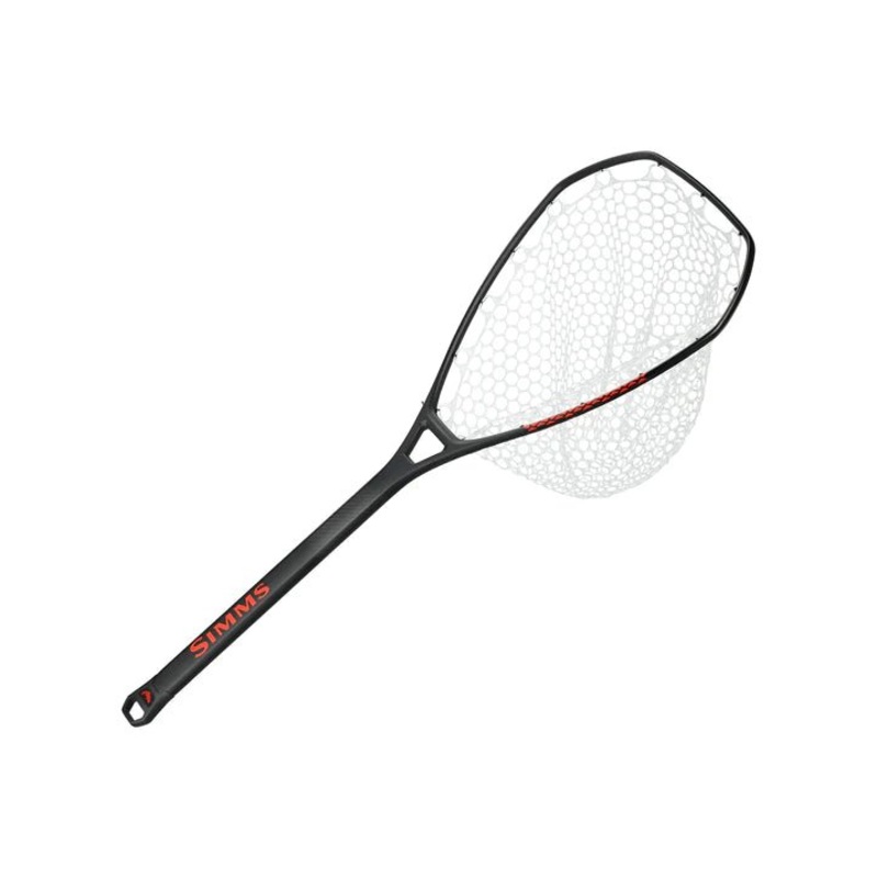 Simms Daymaker Landing Net -Medium