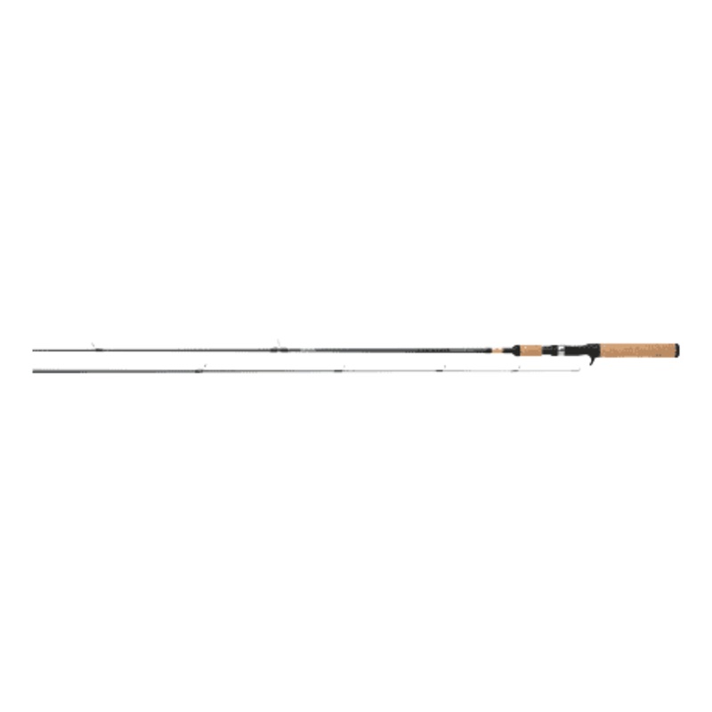 Sweepfire Casting Rod 6′ M F