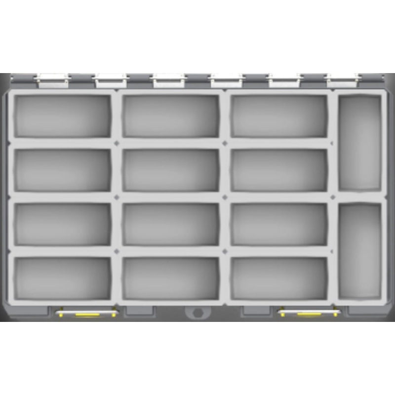 Customized Box – bd204126-30d8-4453-ba86-eab4158b6a1d