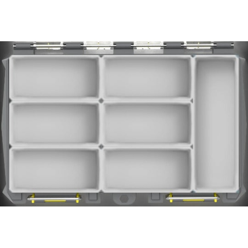 Customized Box – Colony 15T – d5c5b409-3188-45db-a7a4-9636e7b98df5