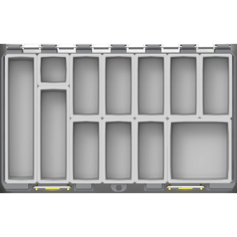 Customized Box – Colony 28 – 916ee3af-353a-4d99-a48e-d00fde2d76f9