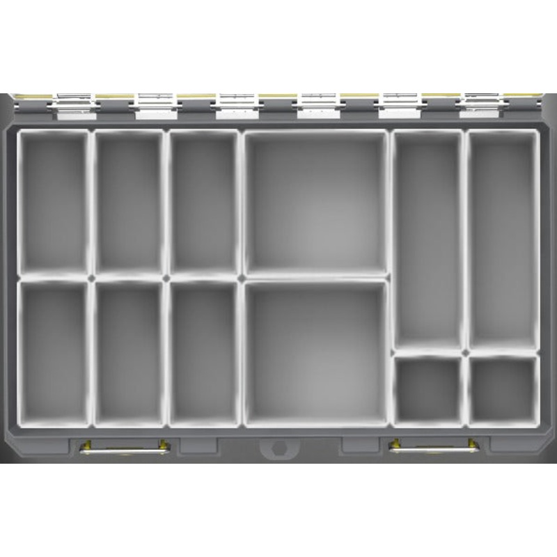 Customized Box – Colony 28D – 621f7e45-fbd3-4159-9ea1-cbea371292b0