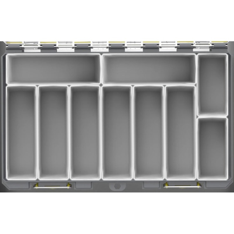 Customized Box – Colony 28D – f9211167-fe79-42f7-a153-149acaa82ba7
