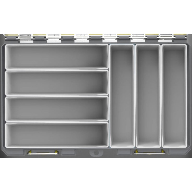 Customized Box – Colony 28D – f9a8aea9-dfd4-4382-9aaf-15474060844f