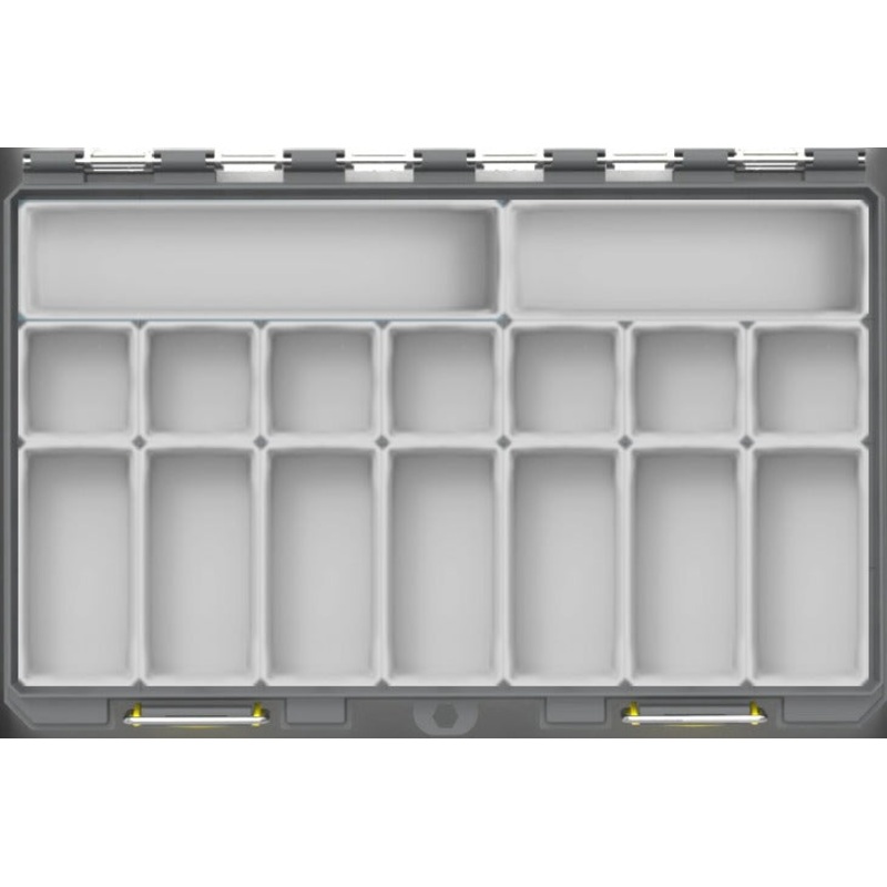 Customized Box – Colony 28T – 56631780-22cd-43ba-b42d-0260333d854e