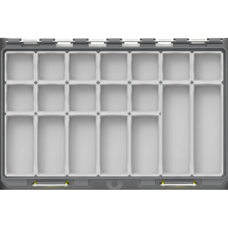 Customized Box – Colony 28T – 5f8b1b4a-780f-4519-a39d-8289c3f6800c