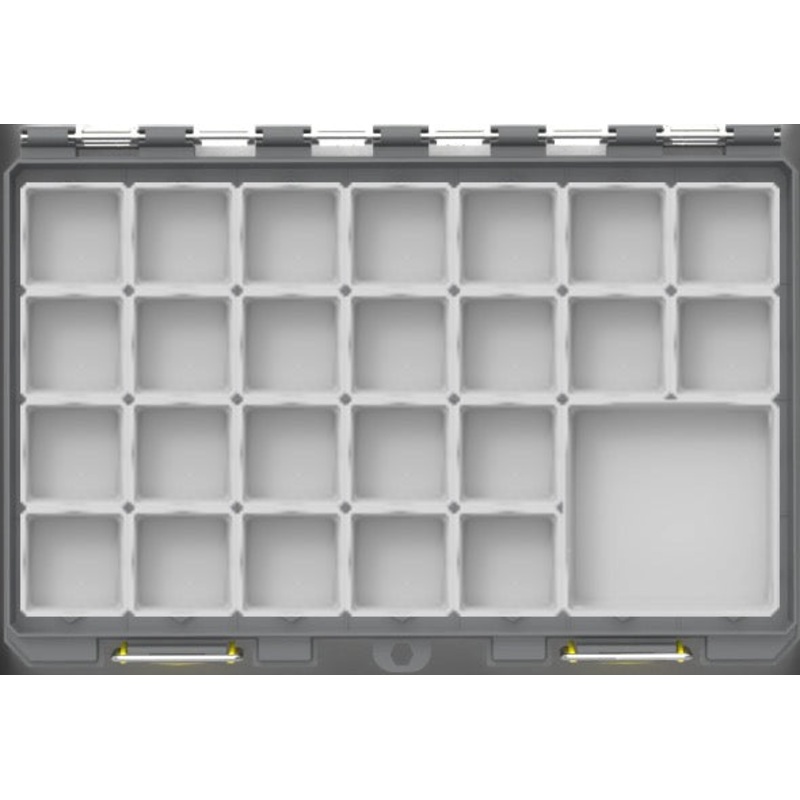 Customized Box – Colony 28T – ab34e685-d9c4-4dfb-bf63-0a38f17286c9