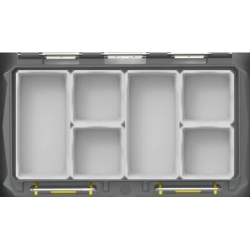 Customized Box – Colony 8T – f50d4670-6635-4c6e-b7bd-a140d77f722f