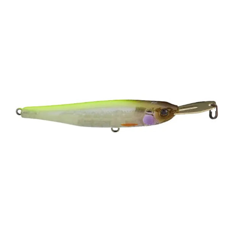 Jackall Riser Bait 007 Bluegill