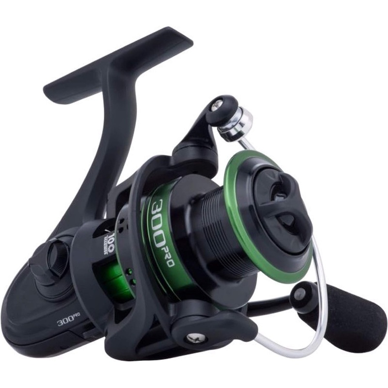 Mitchell 300 Pro Series Spinning Reel 300PRO