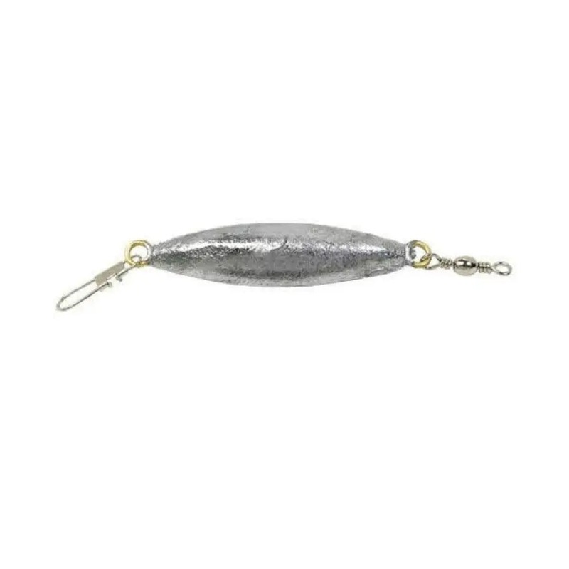 TROLLING LEAD 2 1/2oz
