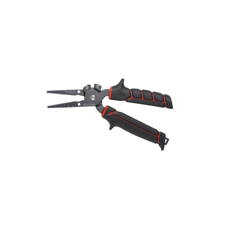 UGLY STIK PLIERS 9″