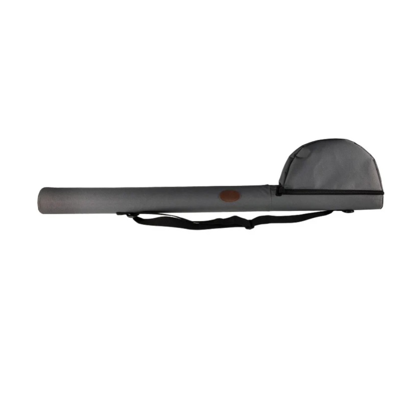 Western Anglers – Teton Rod Tube – Single Single