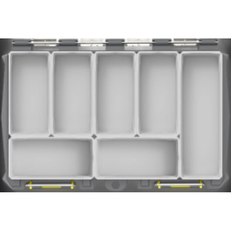 Customized Box – 1dbe82bd-f002-42a7-8efd-874d186d5a3a