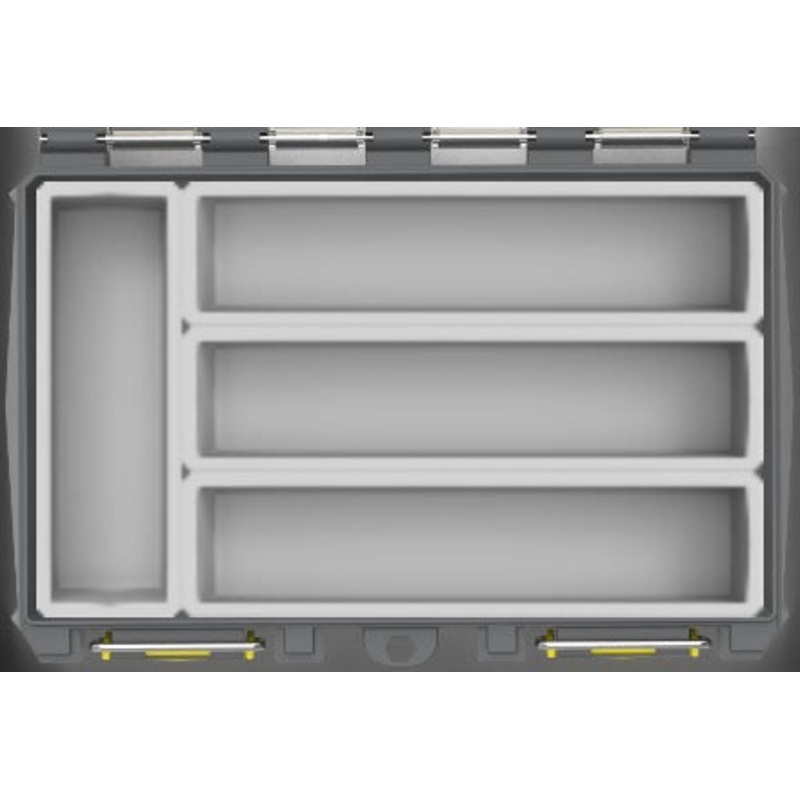 Customized Box – Colony 15 – de3c0565-3799-4663-91b8-14fb434a178d