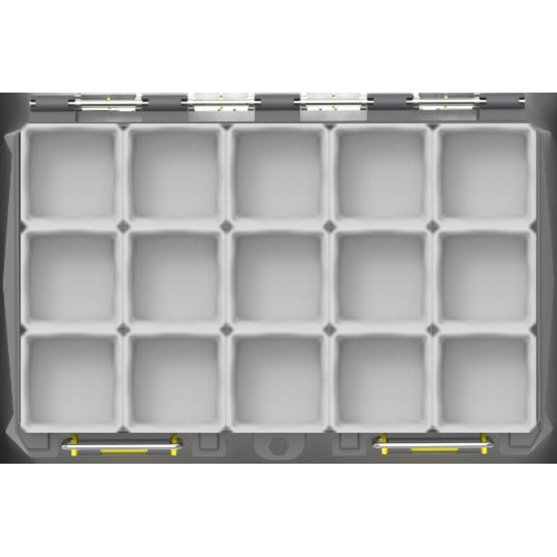 Customized Box – Colony 15T – 382a4daf-f851-426a-8af3-492c221c39c7