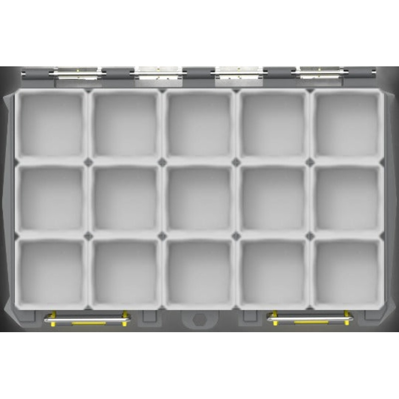 Customized Box – Colony 15T – da74ffb7-dcdf-4c4a-a145-d2cb39946ce2