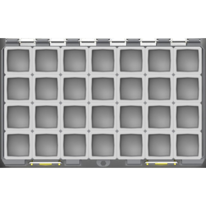 Customized Box – Colony 28 – 05e90599-ff2f-4382-8067-df473f7e298c