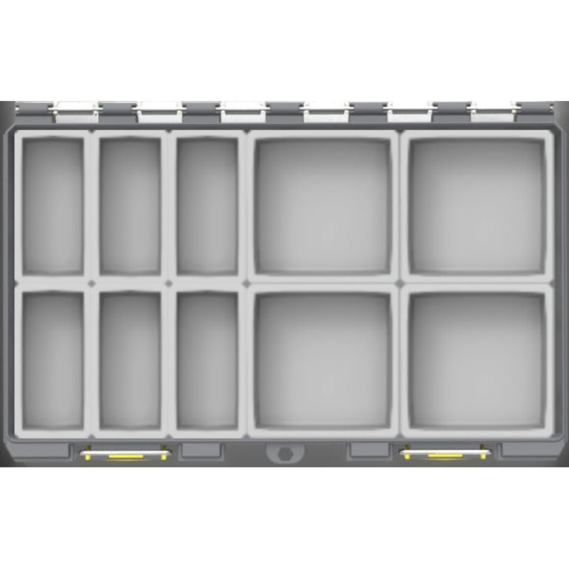 Customized Box – Colony 28 – 49abcd93-e803-40db-8096-a185c8445a60