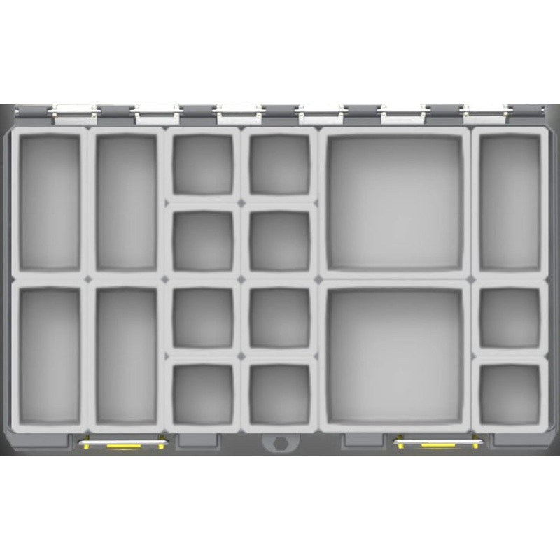 Customized Box – Colony 28 – 594b1809-3054-41bd-88f3-3894f4d71879