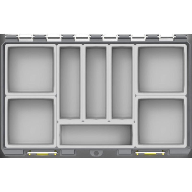 Customized Box – Colony 28 – 7b01f4d2-0a80-4308-b326-dd39db0660c4