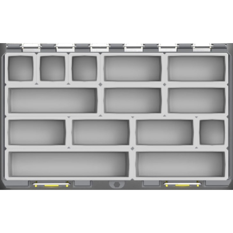Customized Box – Colony 28 – 9c059e8f-a40a-4c39-8e9e-895124f089a6