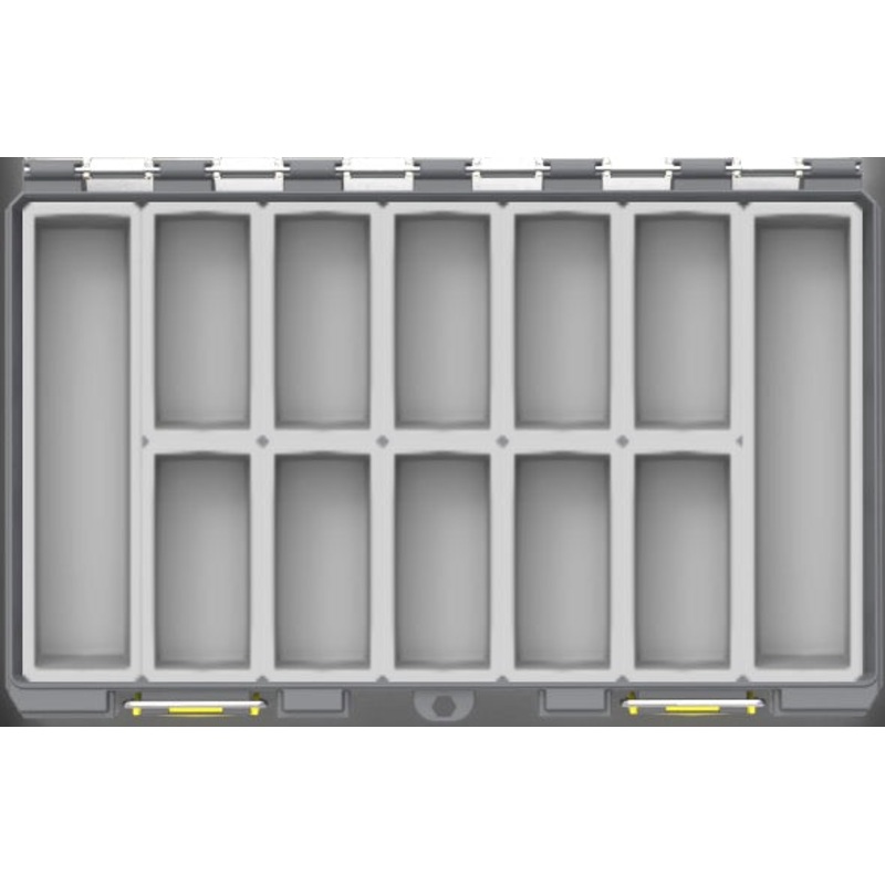 Customized Box – Colony 28 – a84311ee-8f4a-438b-a4a2-d9dc4ab887ad