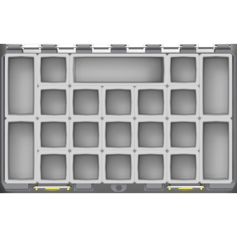 Customized Box – Colony 28 – cff1bd73-130d-493d-b288-d66dc62160dc