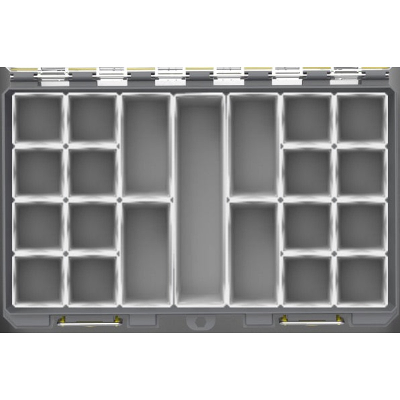 Customized Box – Colony 28D – 137bd5f9-2550-42f9-9dbd-56ce857fd1c3