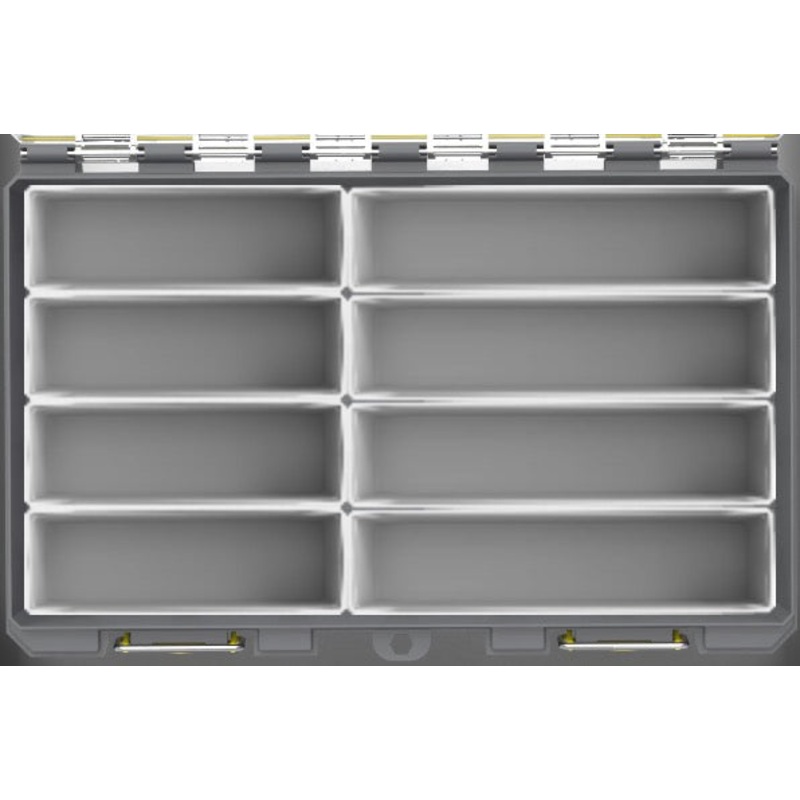 Customized Box – Colony 28D – 4381b1cb-e694-4277-bbc6-ab6494142bdf