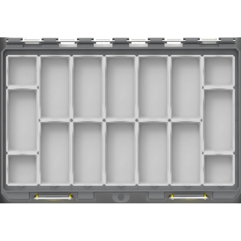 Customized Box – Colony 28T – 30eb1ed1-e513-4fef-8eb1-a44a568cae7c