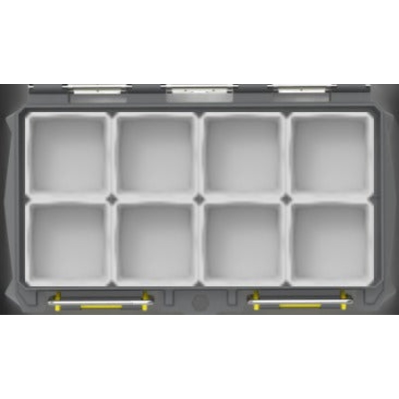 Customized Box – Colony 8T – 50c4da97-98cf-44a0-b3f1-0160ff6ea3f9