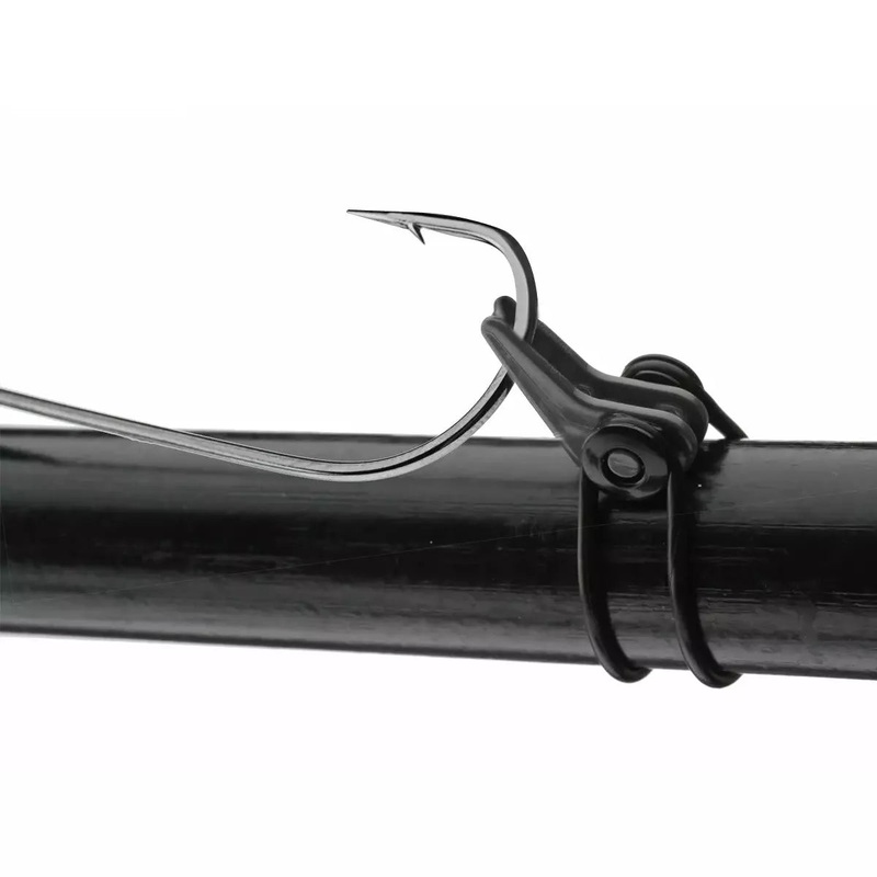 FUJI EZ KEEPER