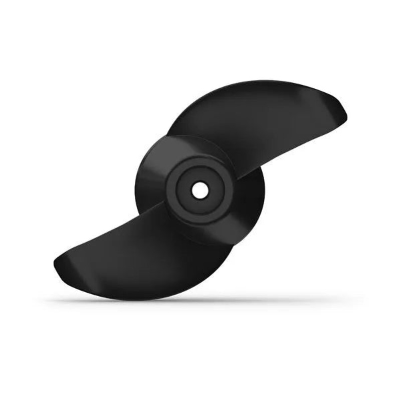 Garmin Weedless Propeller Replacement – Force Current Trolling Motor