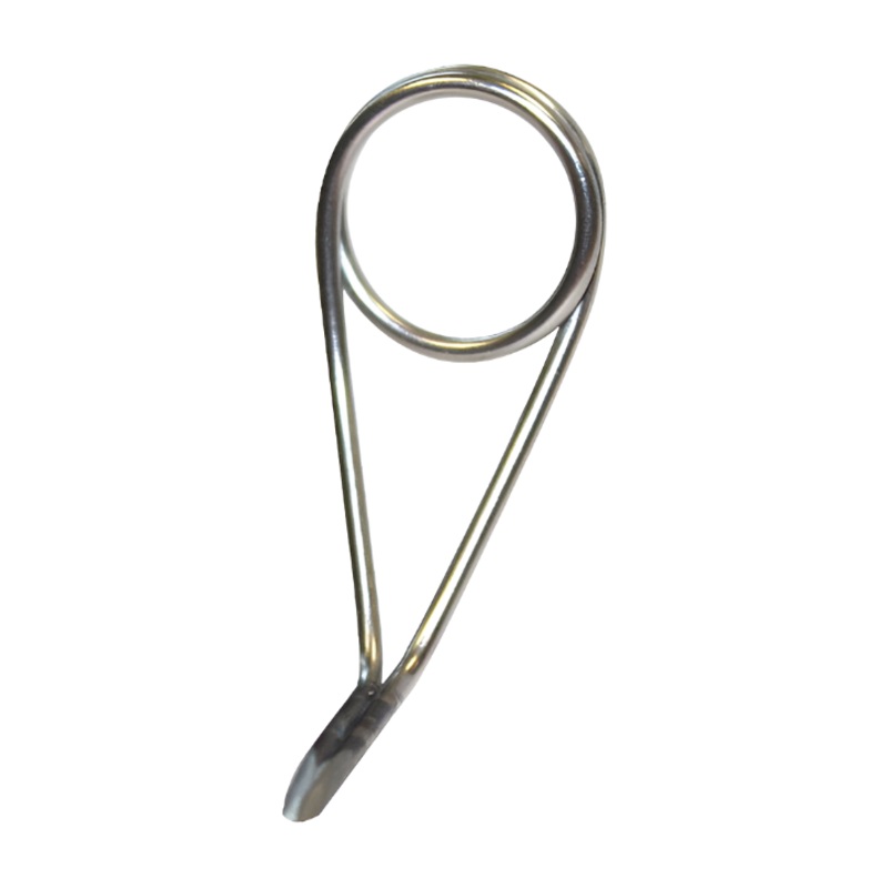 RSPG Recoil Spinning Rod Guides 6