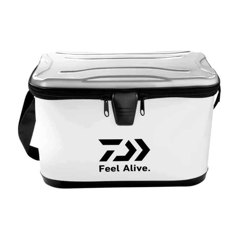 Tackle Bag Small