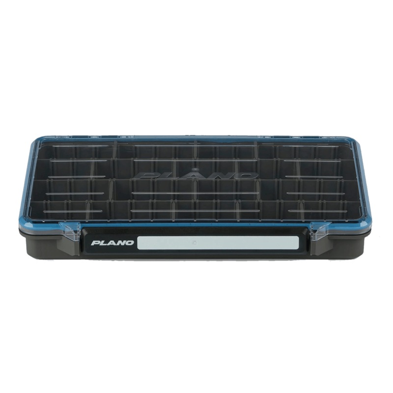 Waterproof StowAway 3700