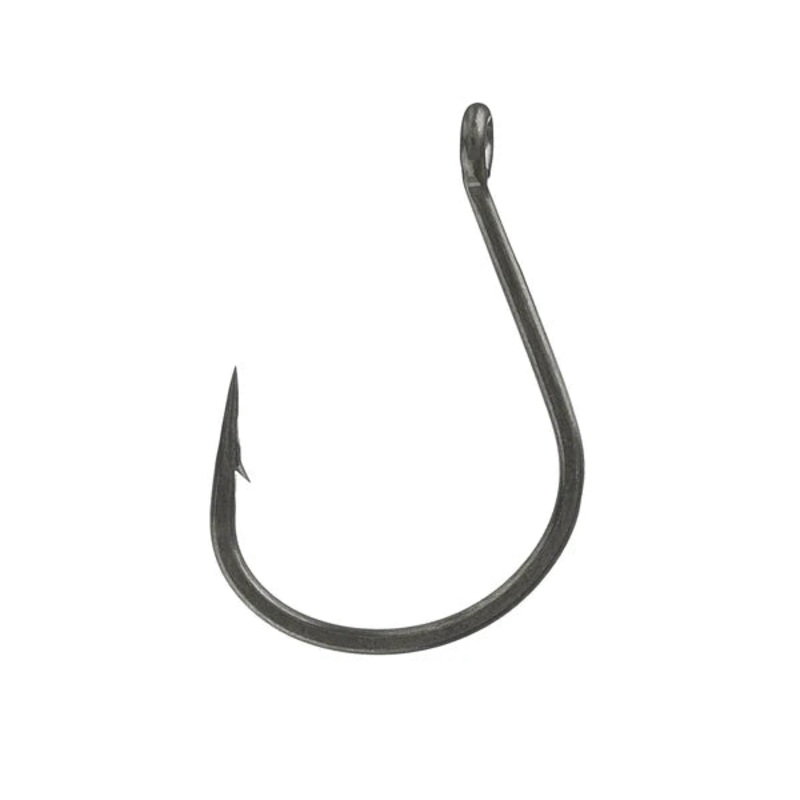 BASSMOOCH COBRA TOURNAMENT WACKY WORM HOOKS – 5pk 2