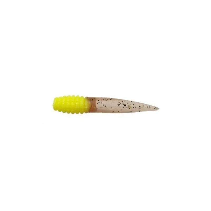 Bobby Garland 2″ Slab Slay’r Sweet Tea Lemonade