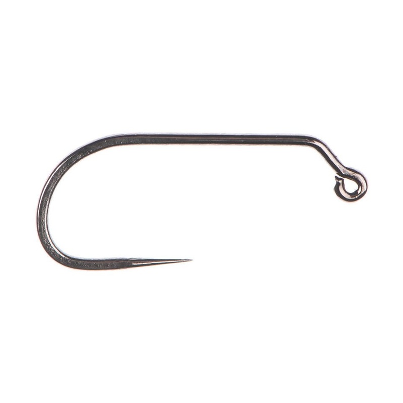 Core C4647 Jig Hook #20