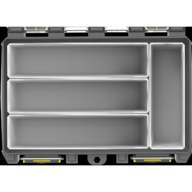 Customized Box – Colony 15D – 7aac79c6-15f6-4e9e-a95a-fdb8244ca278