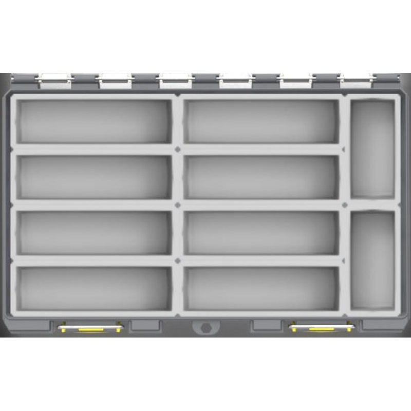 Customized Box – Colony 28 – 2b5c19f6-4575-4381-addc-4802f227bada