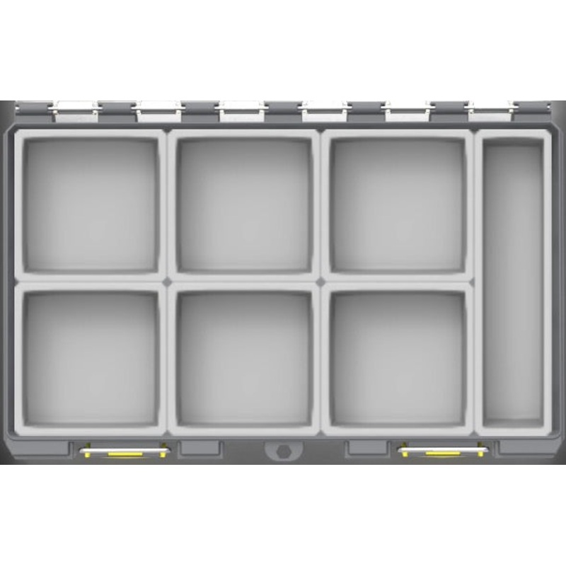 Customized Box – Colony 28 – 6e01afd8-7e21-457c-b74e-aa6a2886679f
