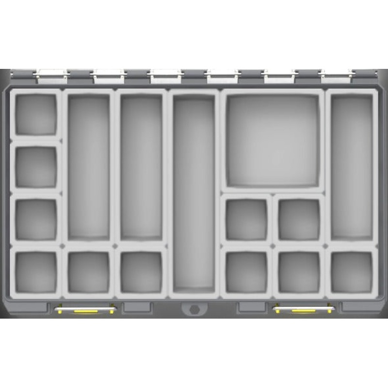 Customized Box – Colony 28 – 7a2fea0e-111c-41e5-904e-4c9e0d5216ea