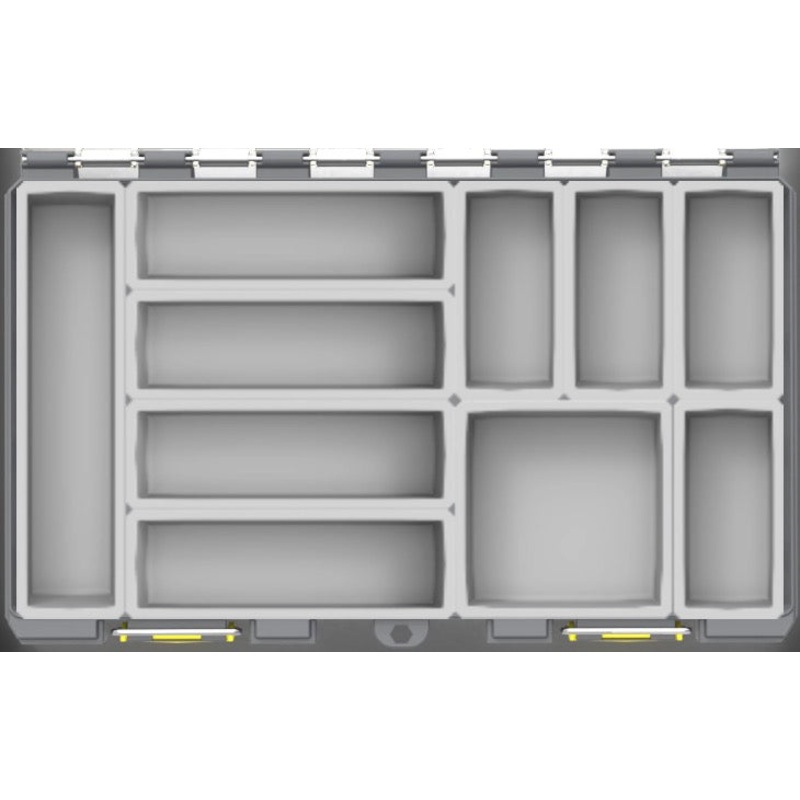 Customized Box – Colony 28 – 809ec982-5190-4fdb-9c10-bb53864bfda4